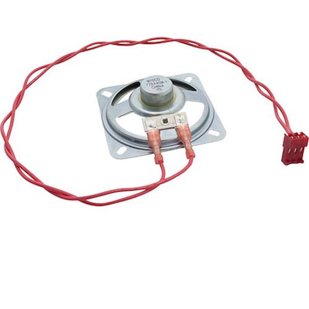 Henny Penny Assy-Speaker And Wire For - Part No 54561 Oem 54561 (OEM)